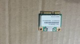 Placa wireless Packard Bell ZA3 dot_M.it/06 t77h106.00 lf Acer Aspire One Kav60