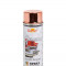 Spray Vopsea Crom Cupru 400ml Champion Color