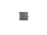 Radiator racire BMW X5 3.0si/xDrive30i; 4.8i/xDrive48i E70, 11.2006-12.2010, motor 3.0 R6, 200 kw; 4.8 V8, 261 kw, benzina, cutie automata, cu/fara A