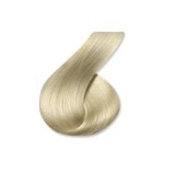Vopsea profesionala medicala permanenta Cece of sweden, culoare nr 10/10-blond natural foarte luminos/extra light natural blond, 125 ml