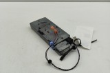 Alt modul de control PORSCHE 911 996 2002 OEM: 5TRK0100,5TRK0100UK 31424161