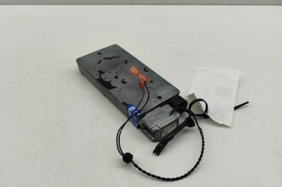 Alt modul de control PORSCHE 911 996 2002 OEM: 5TRK0100,5TRK0100UK 31424161 foto