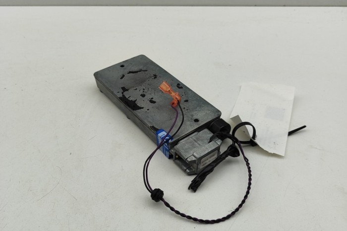 Alt modul de control PORSCHE 911 996 2002 OEM: 5TRK0100,5TRK0100UK 31424161