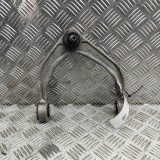 Bascula stanga fata Volvo V90 II 2019 OEM 32395244 brat suspensie