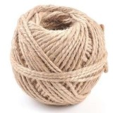 Sfoara Iuta, Ghem 200 G (T)