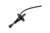 Cilindru ambreiaj Opel Vectra B 1.6i, 1.7td, 1.8 16v, 2.0di 16v, 2.0dti, 2.5 V6 1995-2002, Saab 9-5 1.9tid, 2.0t, 2.2tid, 2.3turbo 1997-2009, NTY NSP