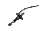 Cilindru ambreiaj Opel Vectra B 1.6i, 1.7td, 1.8 16v, 2.0di 16v, 2.0dti, 2.5 V6 1995-2002, Saab 9-5 1.9tid, 2.0t, 2.2tid, 2.3turbo 1997-2009, NTY NSP
