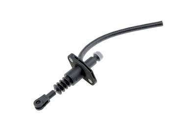 Cilindru ambreiaj Opel Vectra B 1.6i, 1.7td, 1.8 16v, 2.0di 16v, 2.0dti, 2.5 V6 1995-2002, Saab 9-5 1.9tid, 2.0t, 2.2tid, 2.3turbo 1997-2009, NTY NSP foto