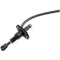 Cilindru ambreiaj Opel Vectra B 1.6i, 1.7td, 1.8 16v, 2.0di 16v, 2.0dti, 2.5 V6 1995-2002, Saab 9-5 1.9tid, 2.0t, 2.2tid, 2.3turbo 1997-2009, NTY NSP