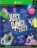 Joc Xbox One Just Dance 2022 (Kinect) Refurbished - Distractie si Miscare Garantie