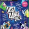 Joc Just Dance 2022 (kinect) Xbox One, Second-Hand
