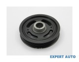 Fulie vibrochen Nissan Navara (2002-&gt;)[D22_] #1