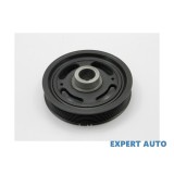Fulie motor Nissan Tiida (2004-&gt;)[C11,SC11] #1