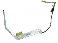 Cablu LVDS Dell Inspiron n7010 n5010 n7110 1520 n5110 1521 n5030 n5040 foto