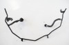 Furtun AUDI A3 8V1, 8VK 2013 OEM: 06K121132 3744892