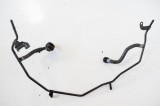 AUDI A3 8V1, 8VK 2013 OEM: 06K121132 SKU: 3744892