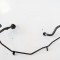 Furtun AUDI A3 8V1, 8VK 2013 OEM: 06K121132 3744892