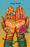 Amal Unbound | Aisha Saeed, 2020, Penguin Young Readers Group