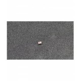 Microfon Samsung Galaxy A50 , A505, Pachet 5 Bucati