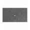 Microfon Samsung Galaxy A50 , A505, Pachet 5 Bucati