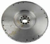 Volanta Mercedes Actros, Actros MP2 / MP3; Setra Series 400 Motor 1831, 1831 AK, 1831 K, 1831 L, 1831 LS, 1831 S, 1832, 1832 AK, 1832 K, 1835, 1835