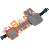 JUCARIE - Centura pentru scule, New Classic Toys