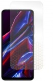 Folie pentru Poco X5, Ultra-Rezistentă, Claritate Cristalină, Aplicare Ușoară, Xiaomi