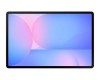 SG TAB S10 FE+ X626 5G 13.1&quot; 8/128 BL (incl., Samsung