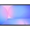 SG TAB S10 FE+ X626 5G 13.1&quot; 8/128 BL (incl.