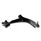 Brat suspensie fata, bascula Ford Focus 2 2004-2006 .2002 18mm, Inferior Dreapta, 1328380