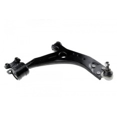 Brat suspensie fata, bascula Ford Focus 2 2004-2006 .2002 18mm, Inferior Dreapta, 1328380