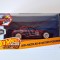 Hot Wheels Mayda RX8 Custom