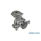 Pompa ulei Peugeot Partner (1996-2015)[5_,G_] #1