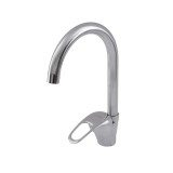 Baterie bucatarie seria ERA FLOW ERA-Z-011 Innovative ReliableTools