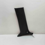 Ornament st&acirc;lp B st&acirc;nga NISSAN NP300 NAVARA Pick-up D23 2017 OEM: Pick-up | 30335009