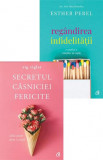 Pachet Idila de-o viata - Curtea Veche