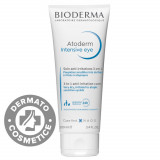 Crema pentru pleoape si conturul ochilor Atoderm Intensive, 100ml, Bioderma