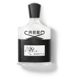 Creed Aventus Eau de Parfum pentru bărbați 100 ml