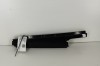 Ornament vertical ușă st&acirc;nga spate LAND ROVER RANGE ROVER EVOQUE L538 2017 OEM: BJ32-255A81-AD 28421089
