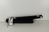 LAND ROVER RANGE ROVER EVOQUE L538 2017 OEM: BJ32-255A81-AD SKU: 28421089