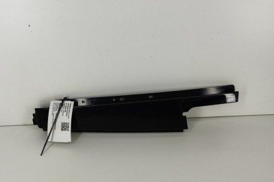 Ornament vertical ușă st&amp;acirc;nga spate LAND ROVER RANGE ROVER EVOQUE L538 2017 OEM: BJ32-255A81-AD 28421089 foto