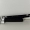 Ornament vertical ușă st&acirc;nga spate LAND ROVER RANGE ROVER EVOQUE L538 2017 OEM: BJ32-255A81-AD 28421089