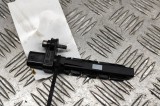BMW 3 F30, F80 2017 OEM: 7806782 SKU: 28353667