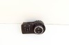 Modul de control comutator faruri OPEL MOKKA / MOKKA X 2014 OEM: 95297440 18077985