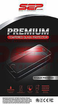 Geam protectie display sticla 0,26 mm Samsung Galaxy A30s foto