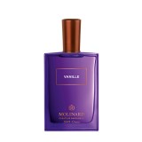 Molinard, Vanille, Apă de parfum, Femei, 75 ml