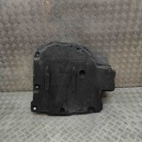 Scut Motor Central Spate Toyota Yaris _P21_ 2024 OEM 58415-K0010 Original