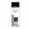 Vopsea Spray Negru Pentru Etriere Frane 400Ml Brilliante 138312 01451