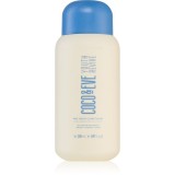 Coco &amp; Eve Youth Revive Pro Youth Conditioner balsam de păr regenerator anti-imbatranire 280 ml