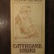 TUDOR GEORGE - CATEHISMUL IUBIRII , ESEU LIRIC 1977